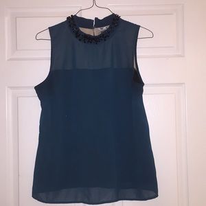 Worthington dress shirt